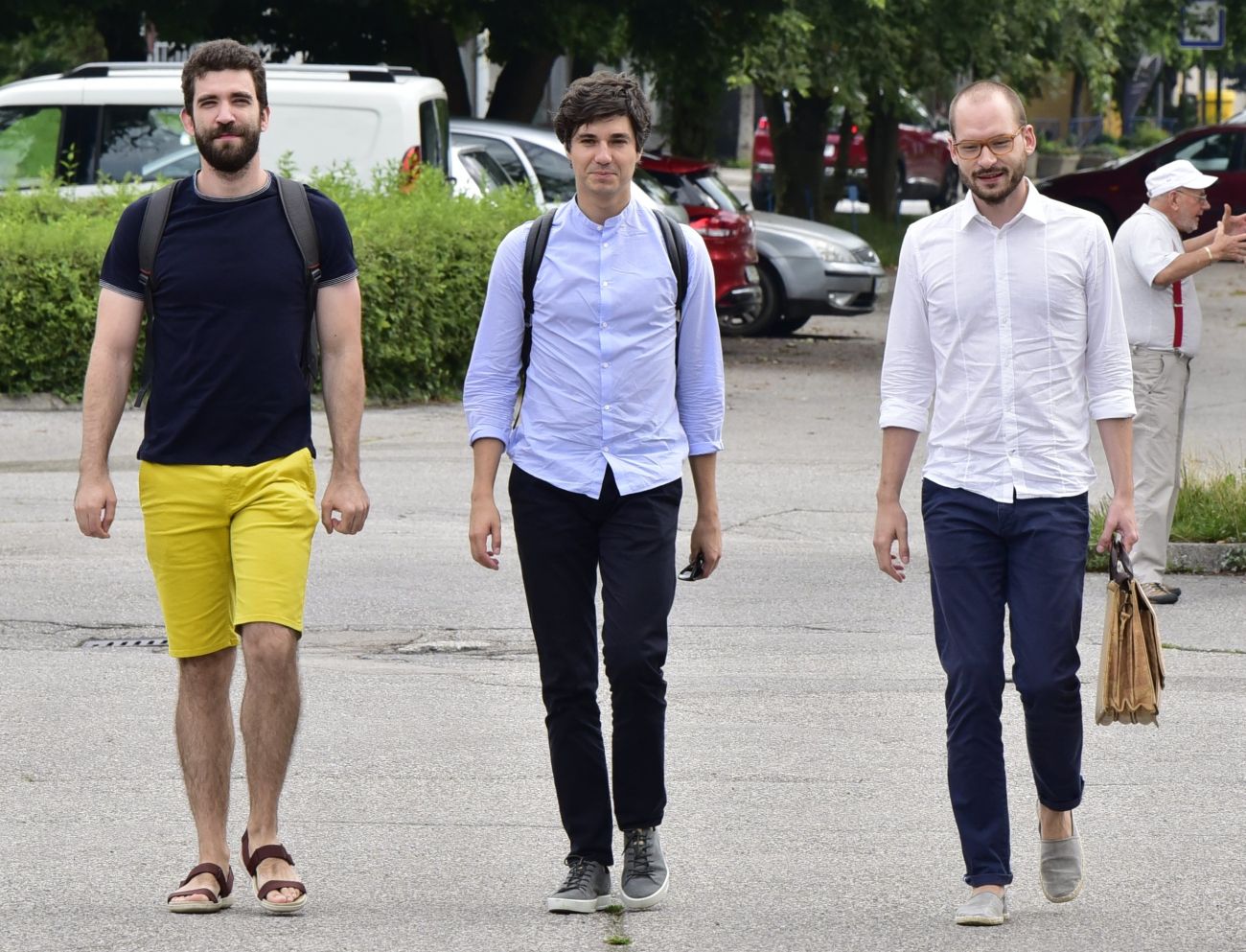 levica mesec vatovec koalicija pogajanja bobo.jpg