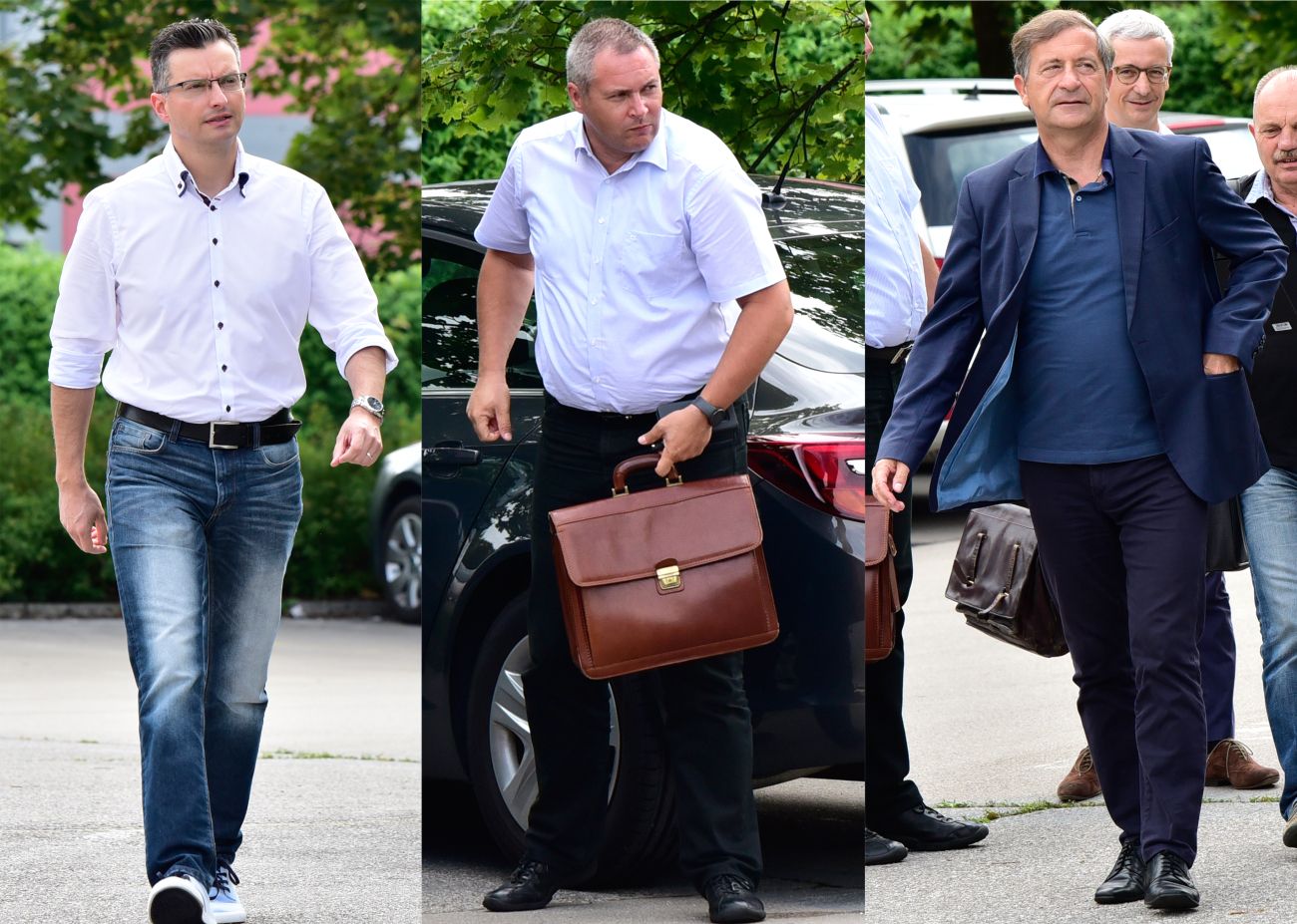 sarec zidan erjavec bratusek cerar mesec bobo.jpg