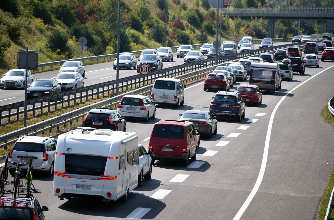 obvoznica promet zastoj kolona bobo.jpg