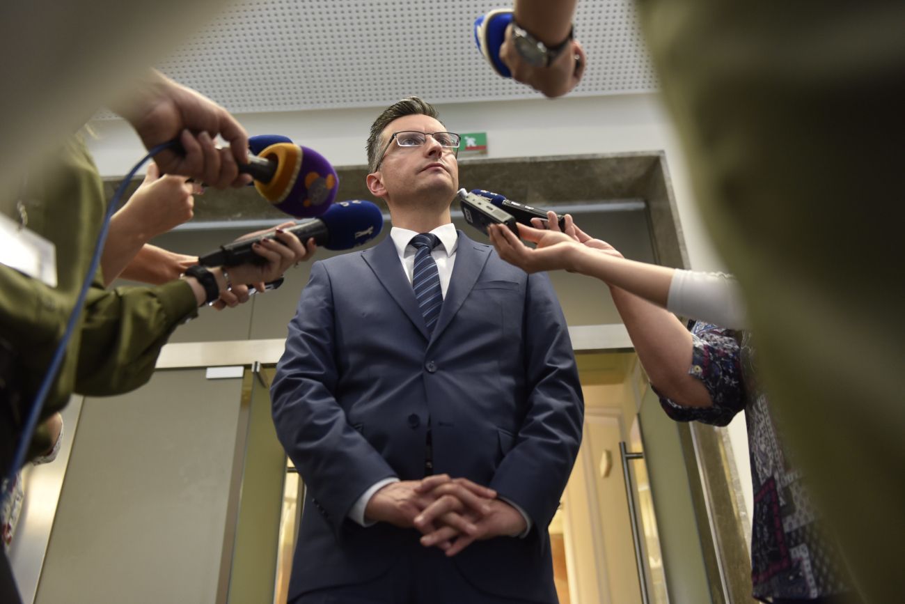 marjan sarec bobo 5.jpg