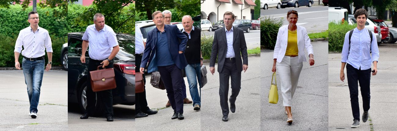 sarec zidan erjavec cerar bratusek mesec.jpg