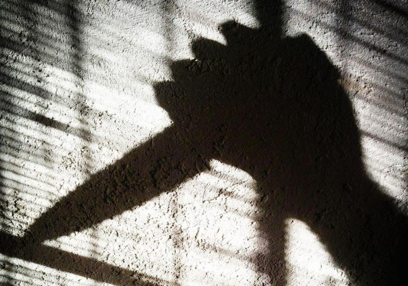 nož, grožnja, hladno orožje.jpg