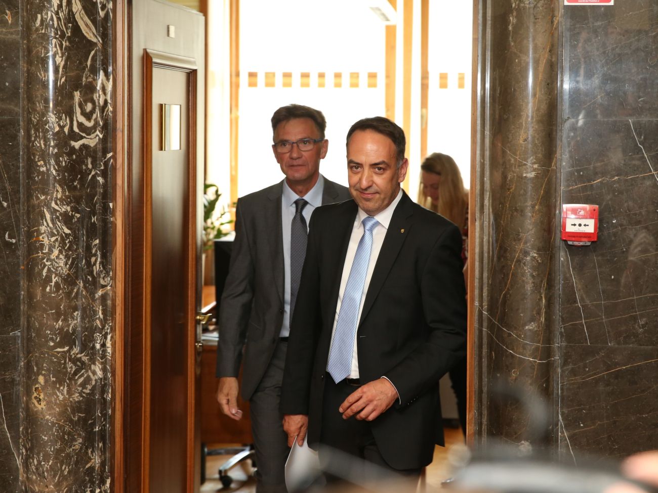 FOTO2 brane golubovic pl.jpg