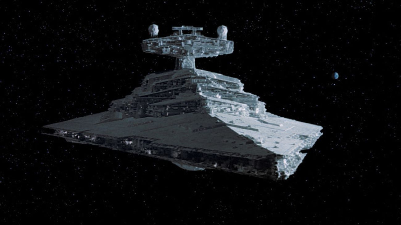 star destroyer star wars vojna zvezd.jpeg