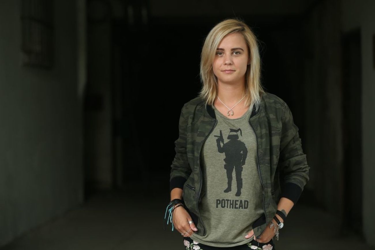 barbara horvat pl1.jpg