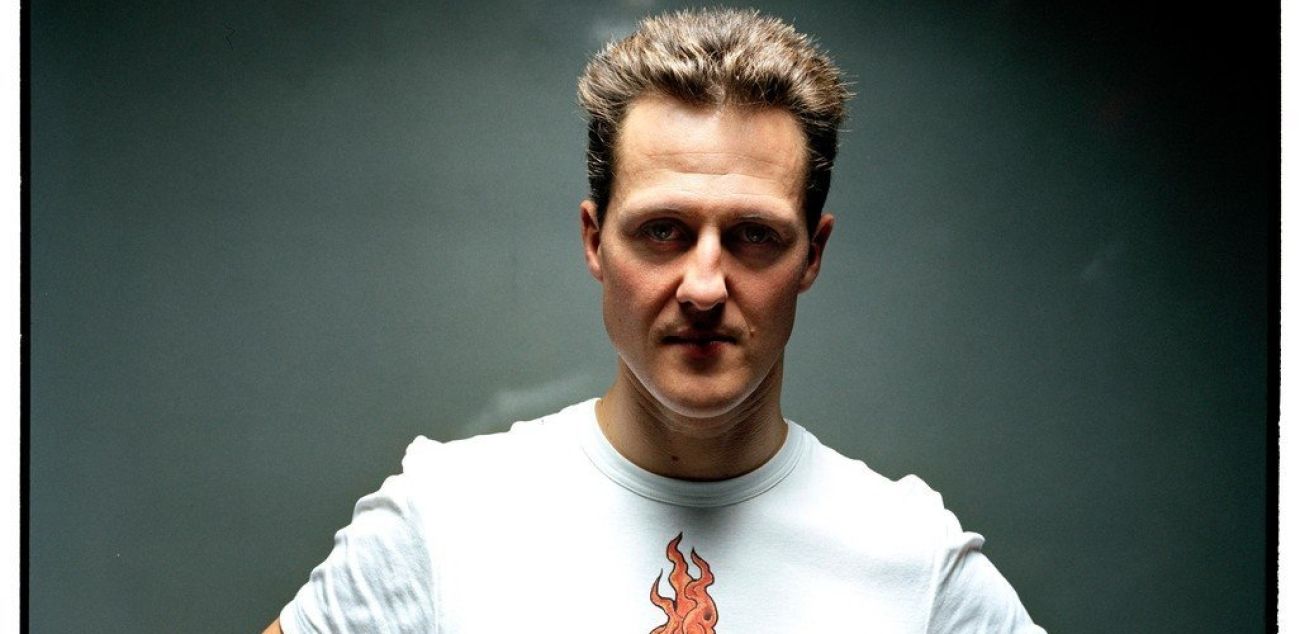 Michael Schumacher 2.jpg