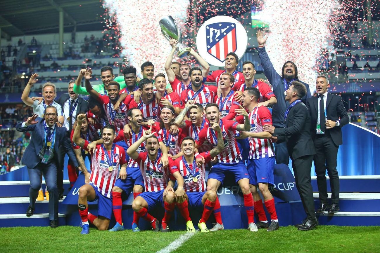 atletico superpokal oblak fb.jpg