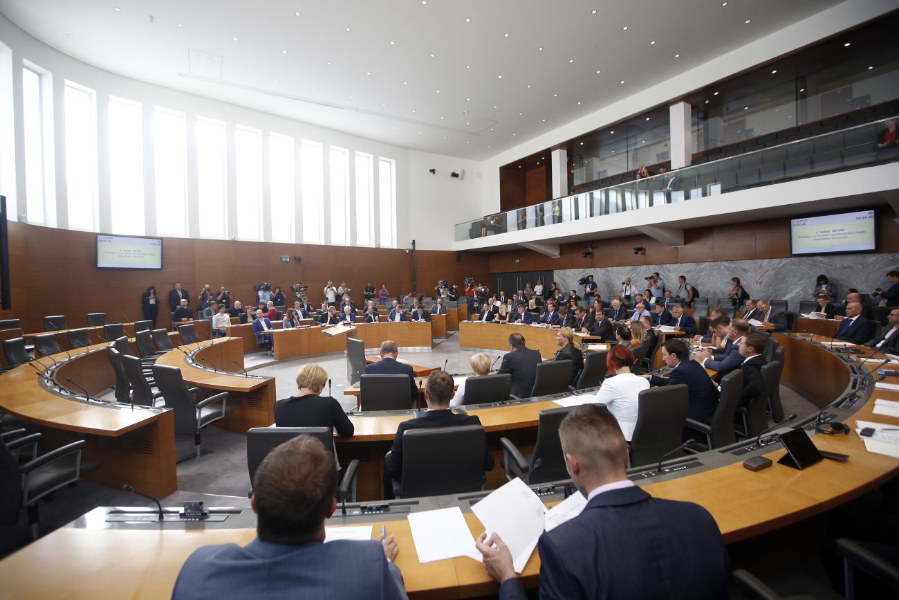 drzavni zbor parlament bobo.jpg