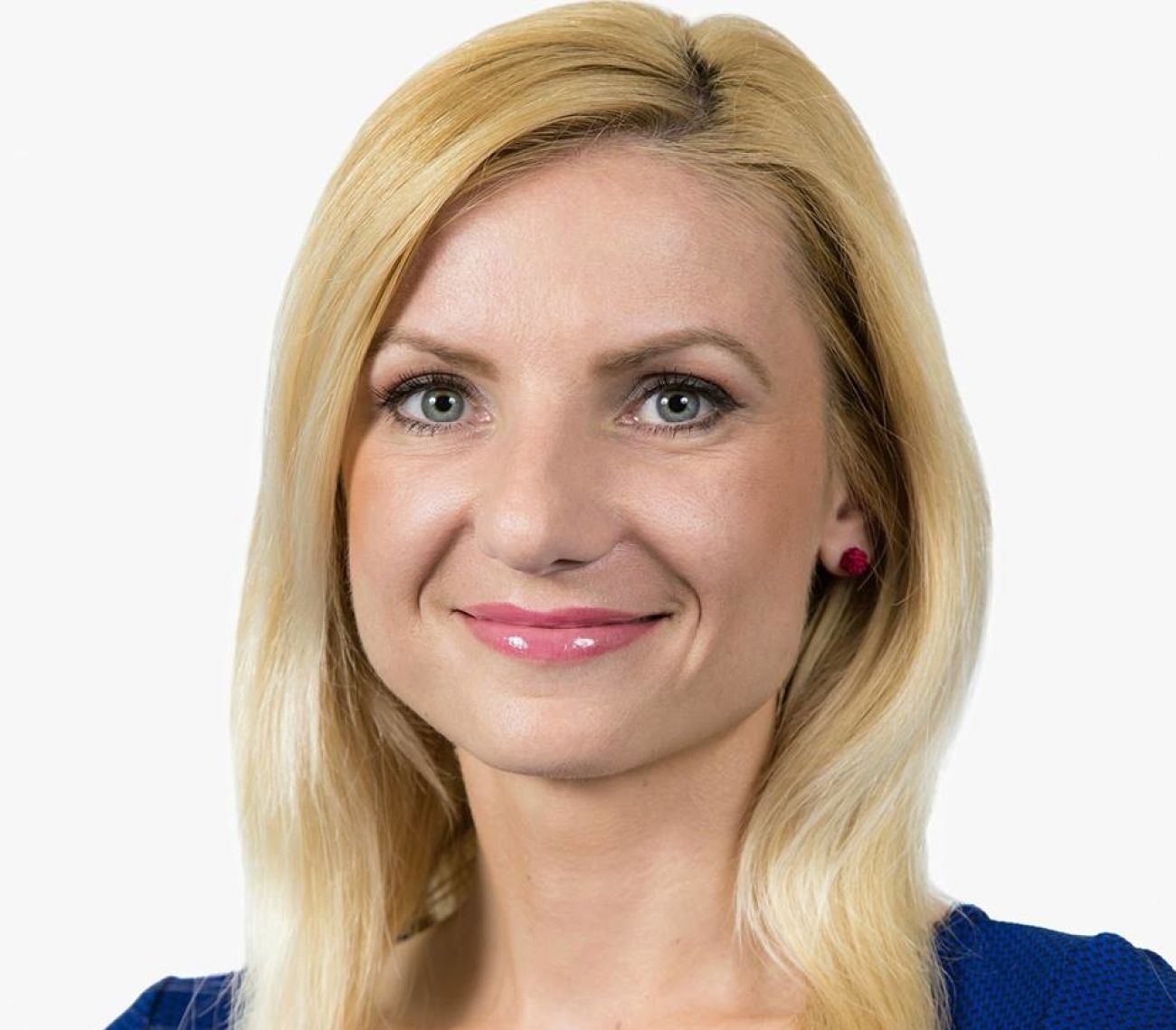 tina heferle lmš.jpg