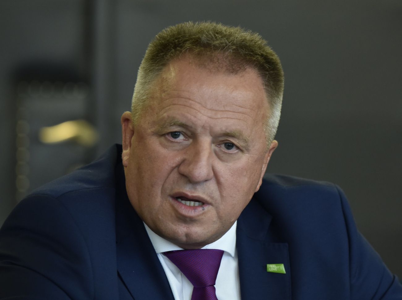 zdravko pocivalsek bobo.jpg