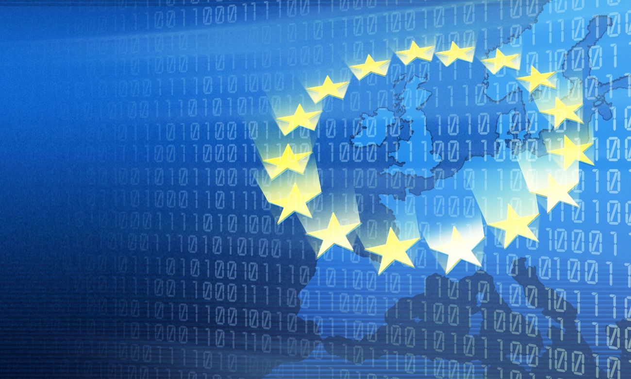 internet eu evropska unija avtorske pravice pf.jpg