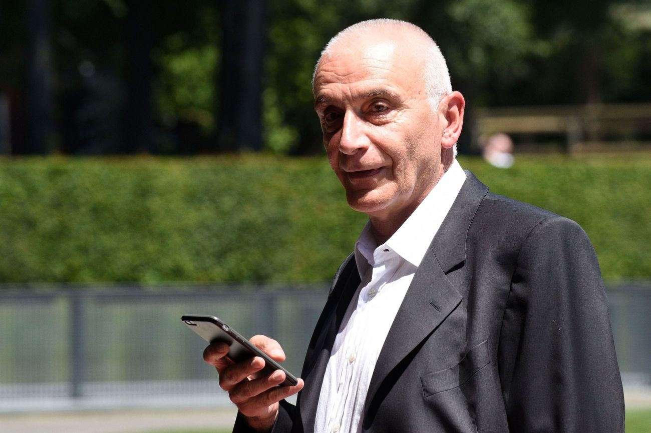 ivo boscarol bobo.jpg