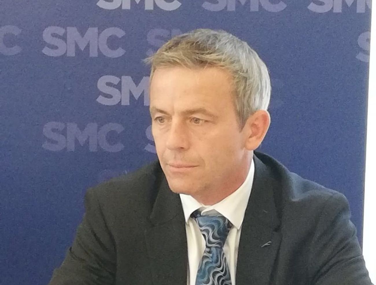 gregor zidan smc tw.jpg