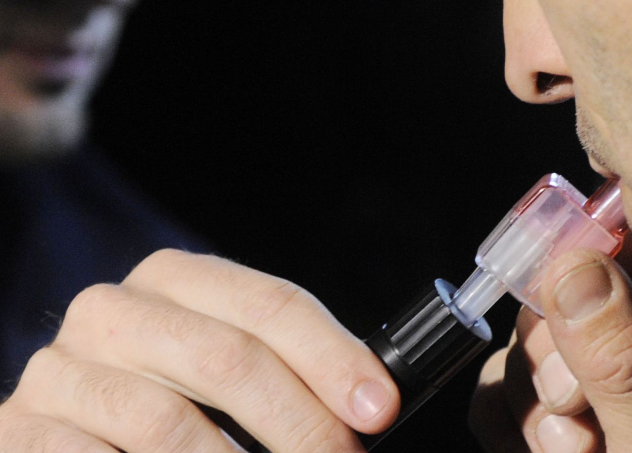 alkotest, pihanje, alkohol