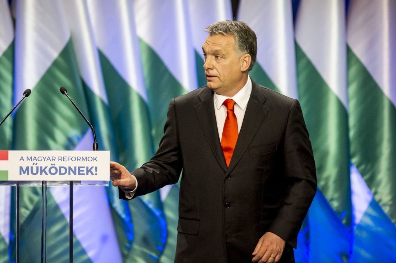 viktor orban re2.jpg