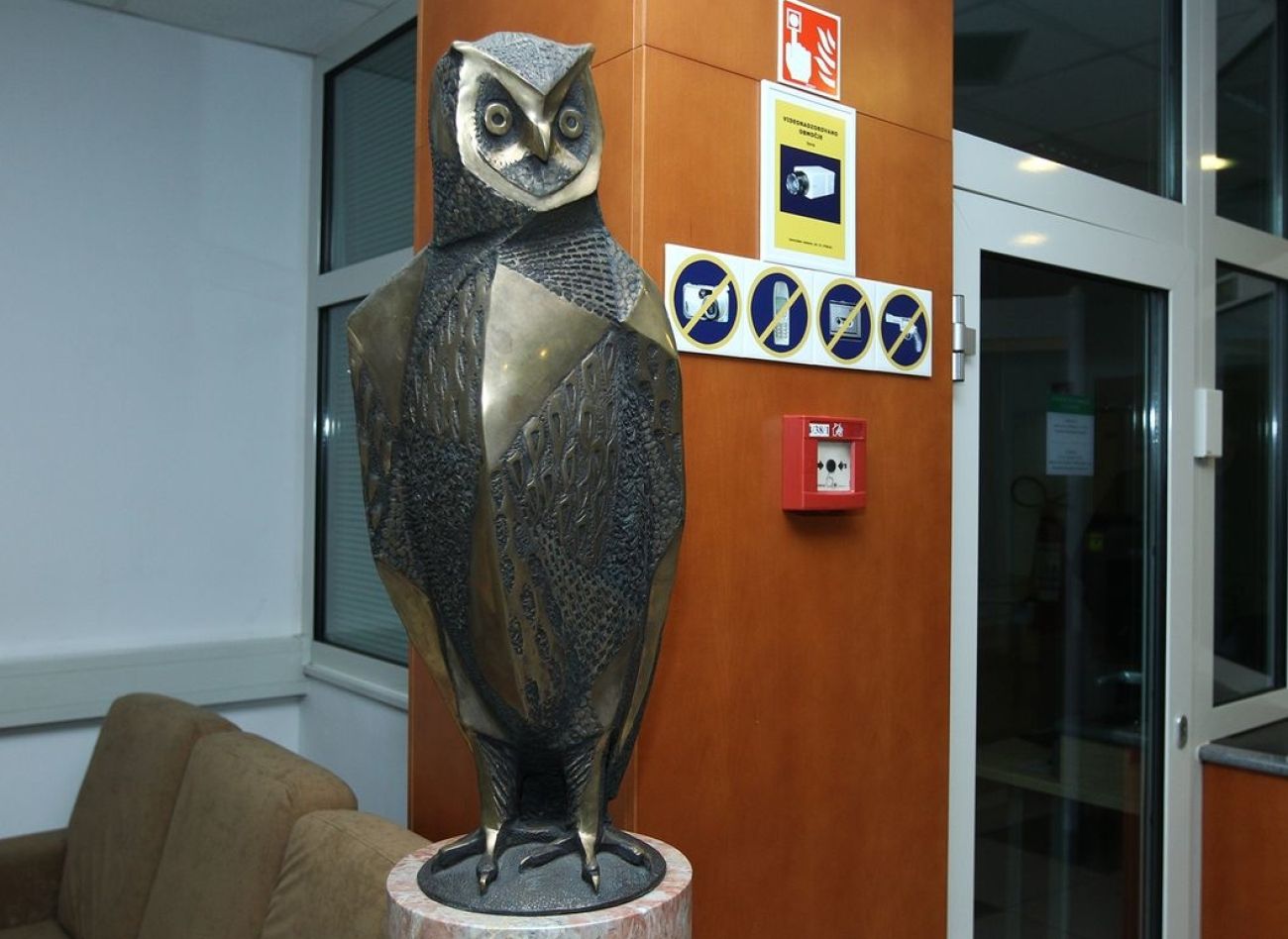 sova agencija pl.jpg