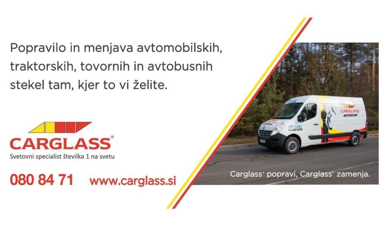 carglass oglas.jpg