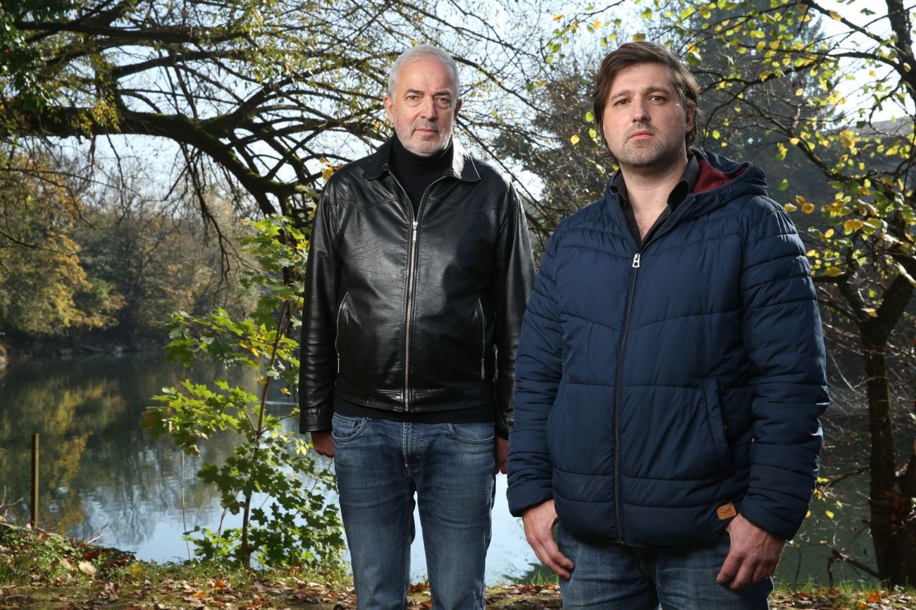 omerza pezdir pl.jpg