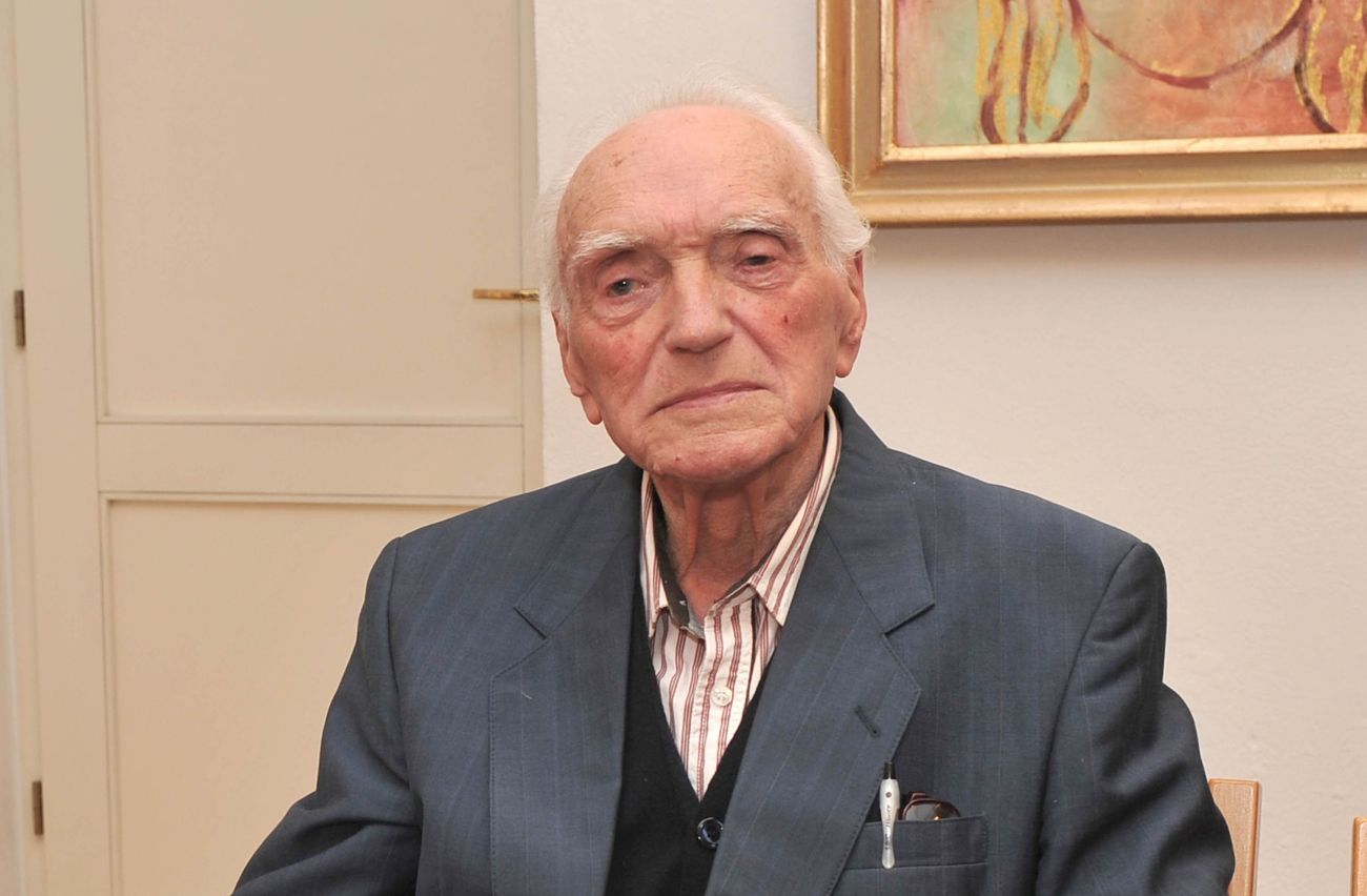 alojz rebula bobo.jpg