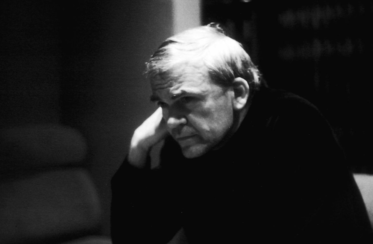 milan kundera wiki.jpg