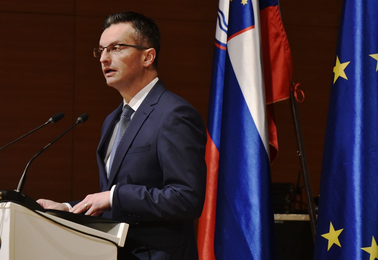 marjan sarec bobo 4.jpg