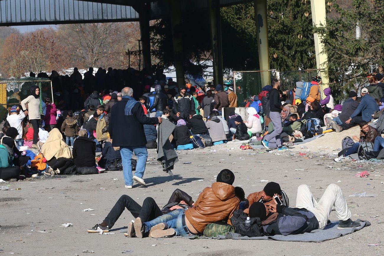 tampon cona migranti pl.jpg