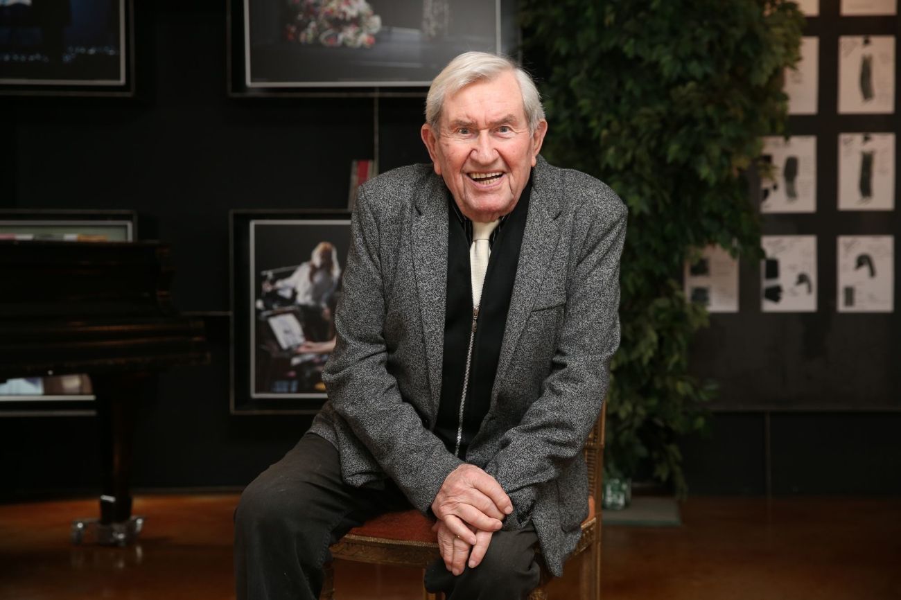 jurij soucek pl1.jpg