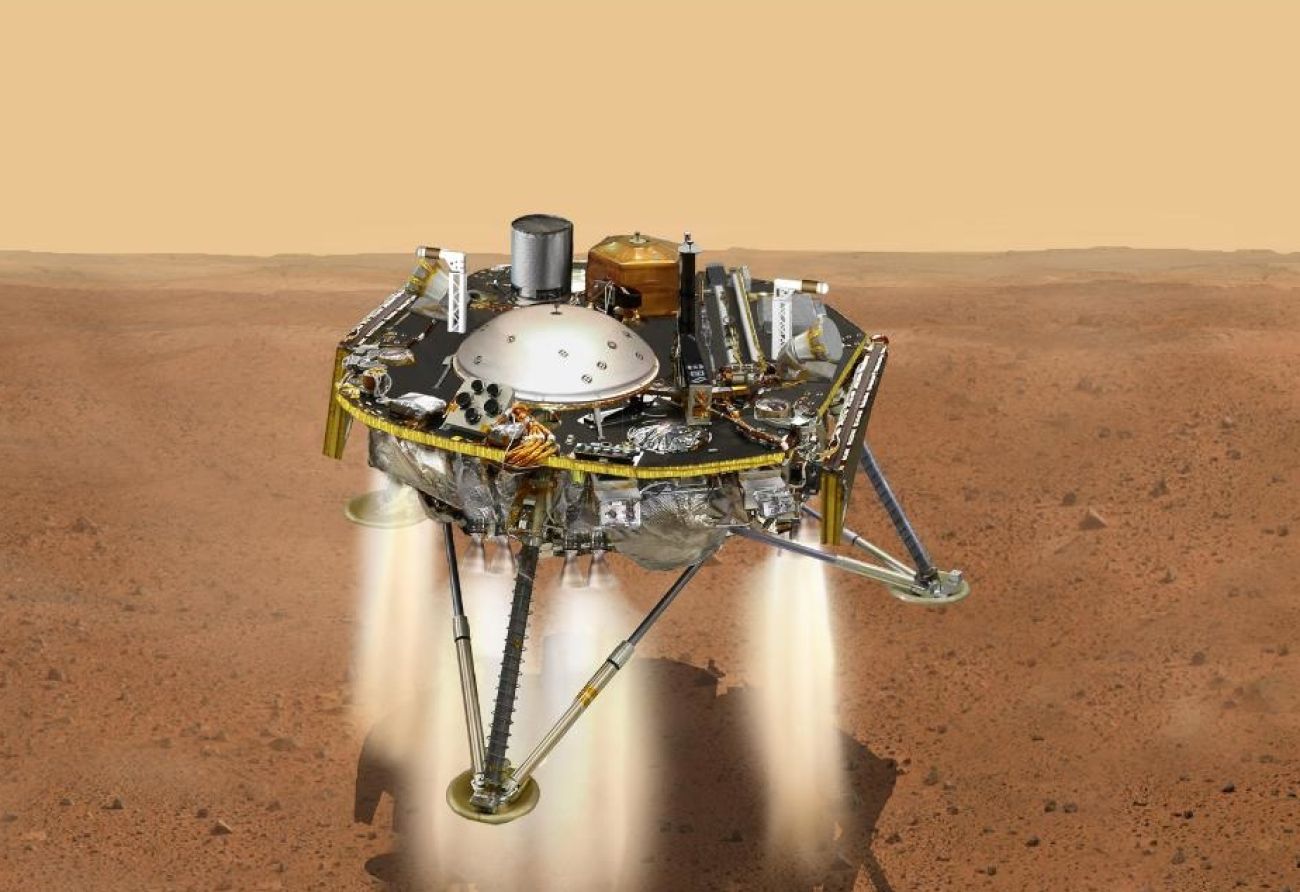 insight nasa mars.jpg