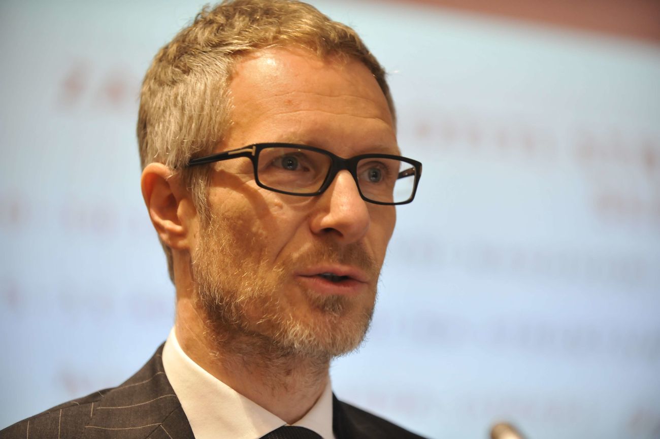 bostjan vasle bobo2.jpg