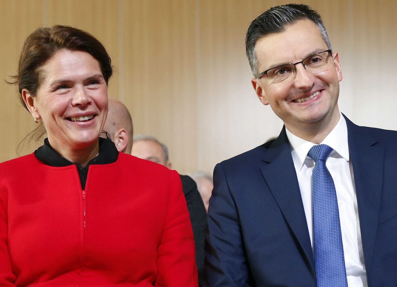 bratusek sarec bobo.jpg