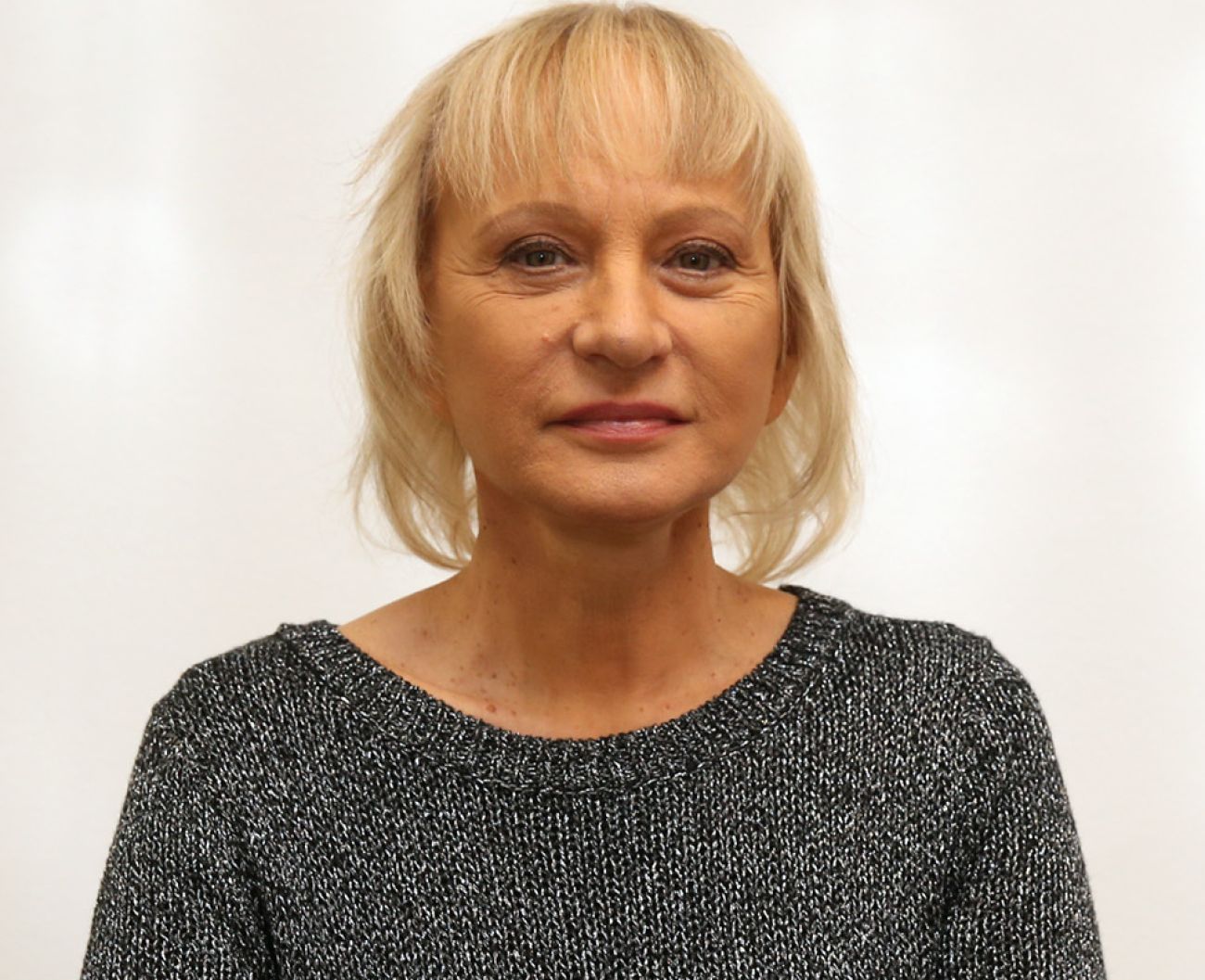 MAGAZIN-LJERKA BIZILJ-pl.JPG