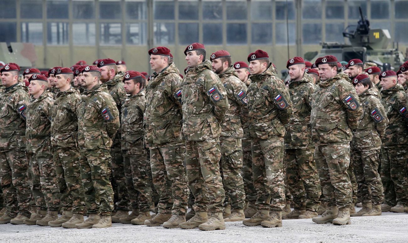 slovenska vojska bobo 1.jpg