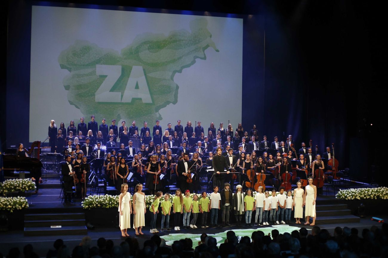 dan samostojnosti 2018 proslava bobo1.jpg