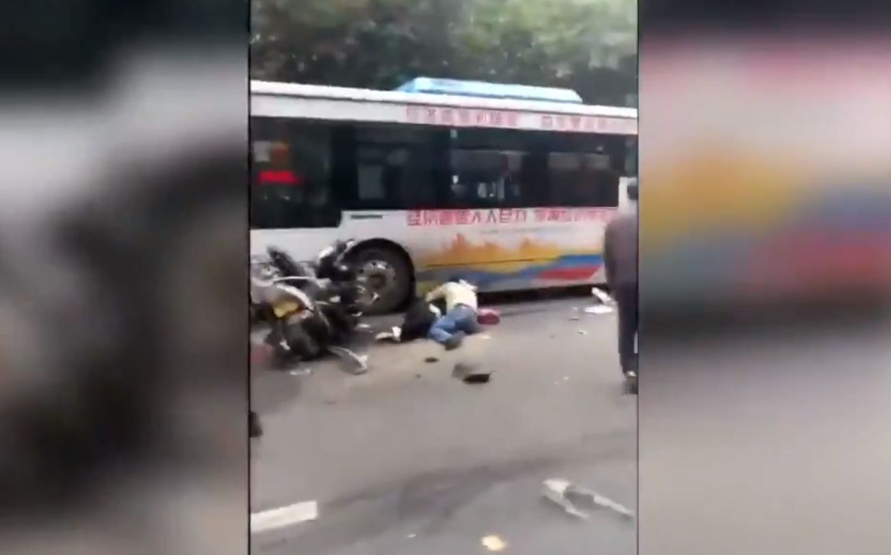 avtobus kitajska smrt.jpg