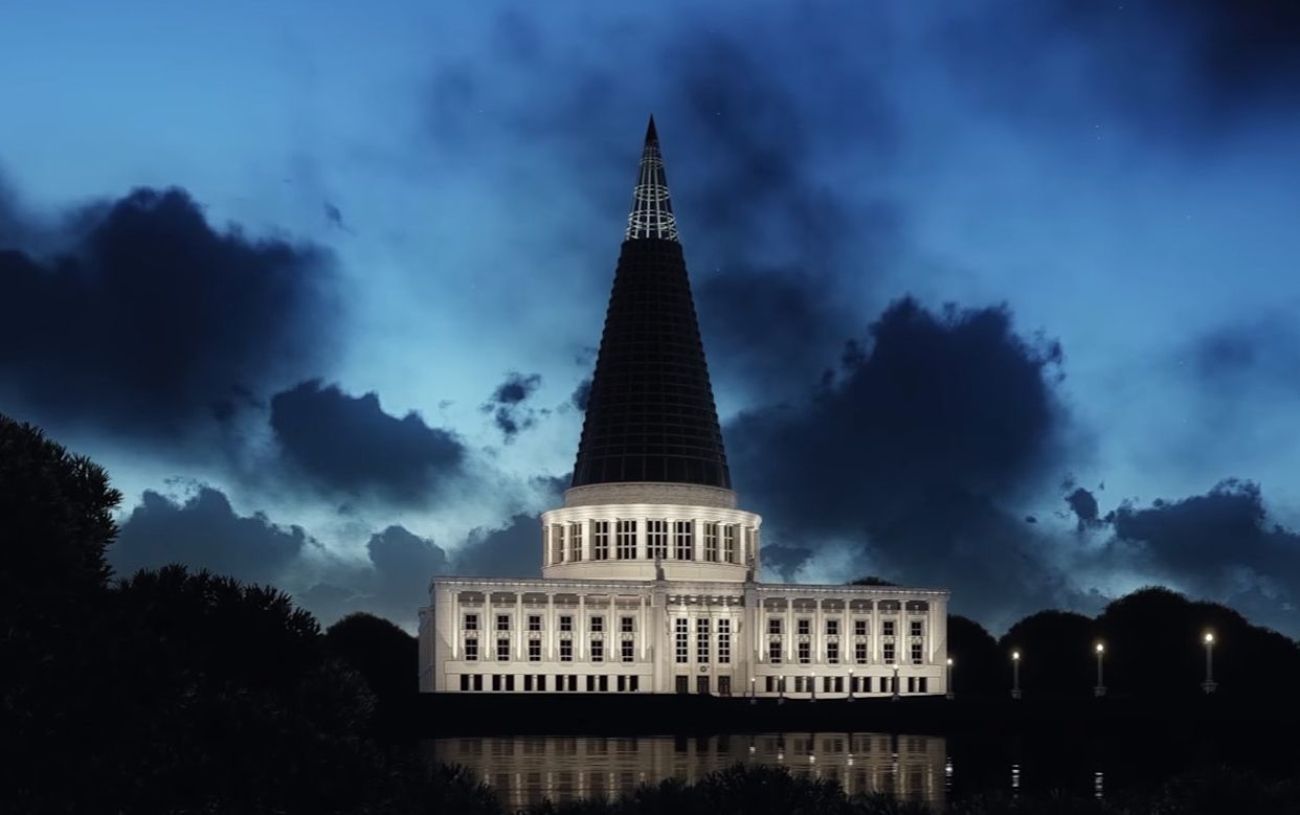 katedrala svobode kristjan tavcar.jpg