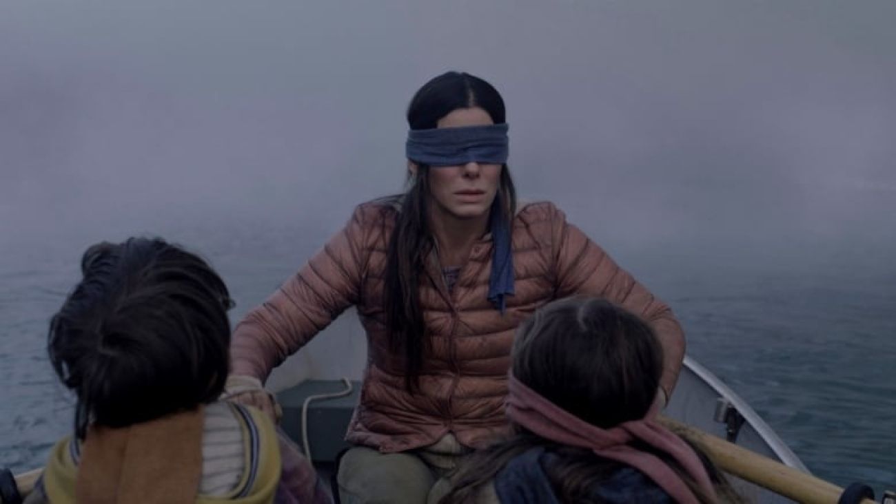 sandra bullock bird box.jpg
