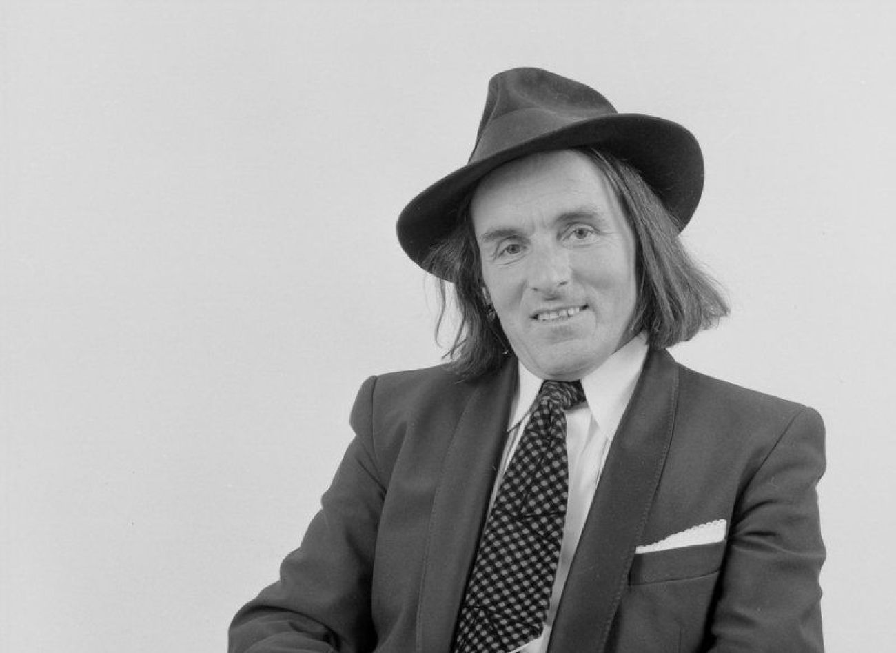 ivan kramberger xx.jpg