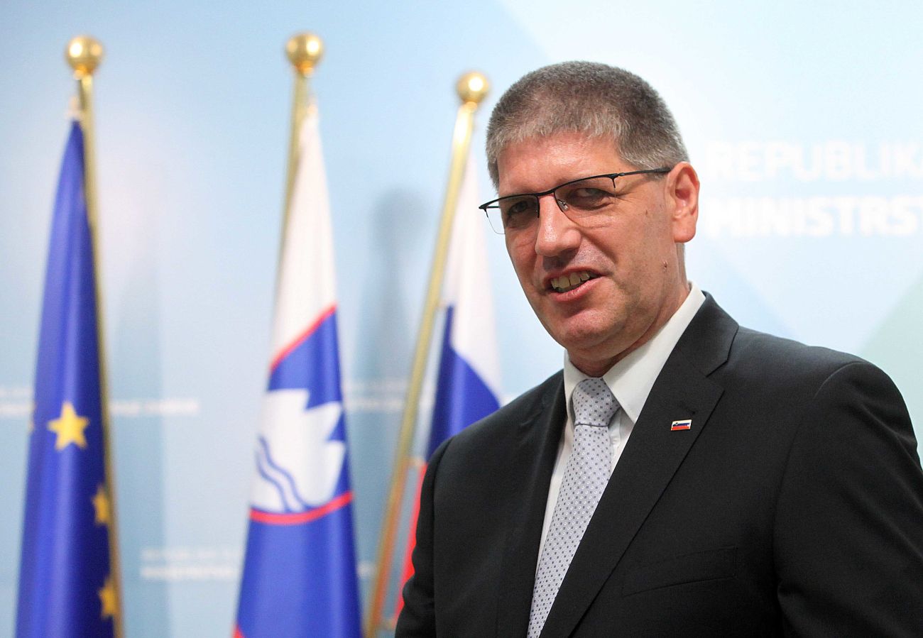 bostjan poklukar bobo2.jpg