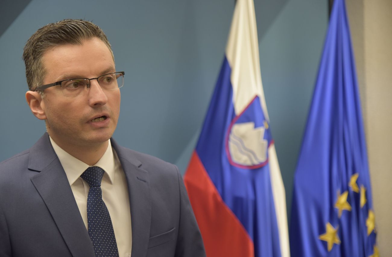 marjan sarec bobo3.jpg