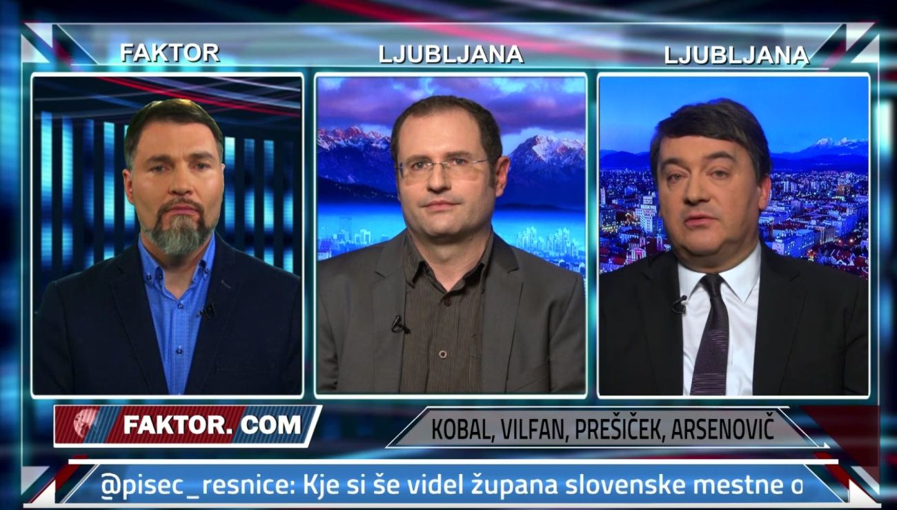 faktor pertinac glucks turk tv3.jpg