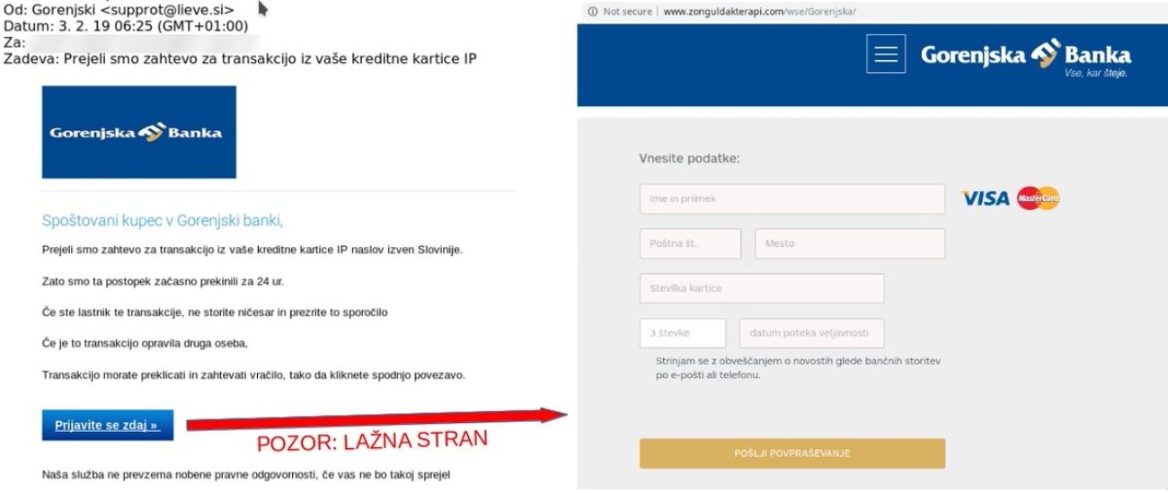 gorenjska banka hekerji.jpg