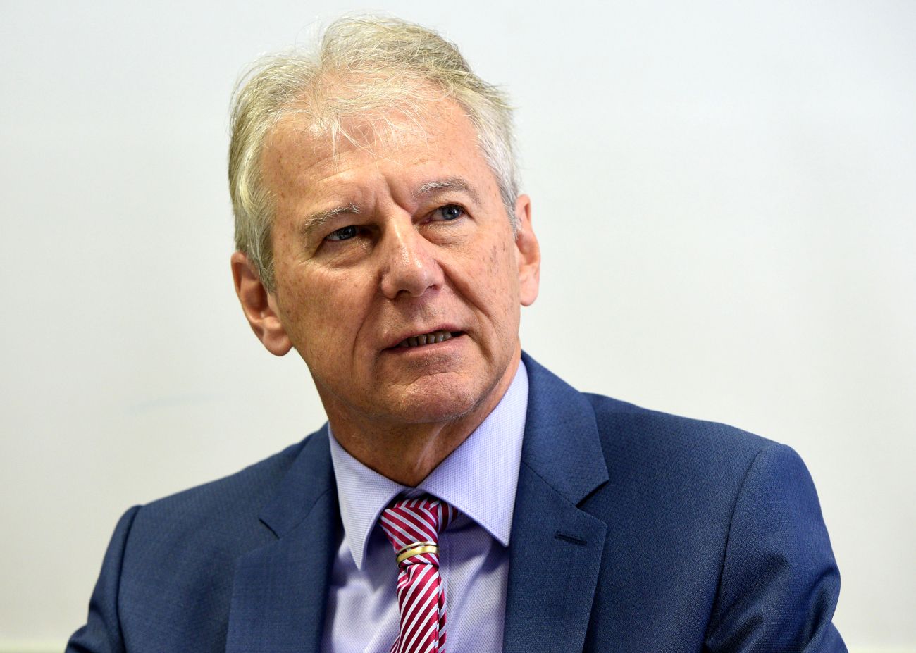 davorin kracun bobo.jpg