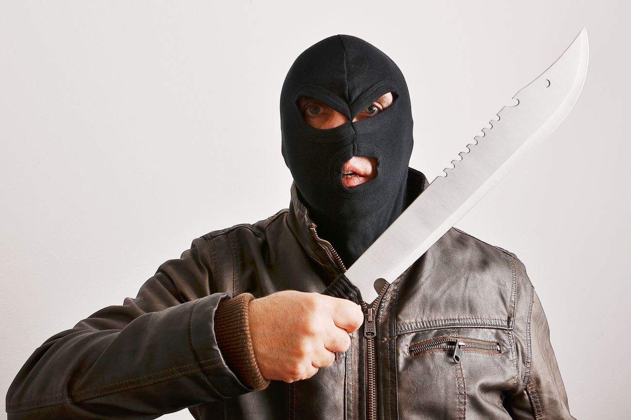 maceta noz maska pf.jpg