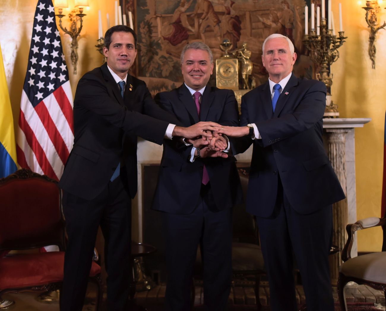 guaido duque pence re.jpg