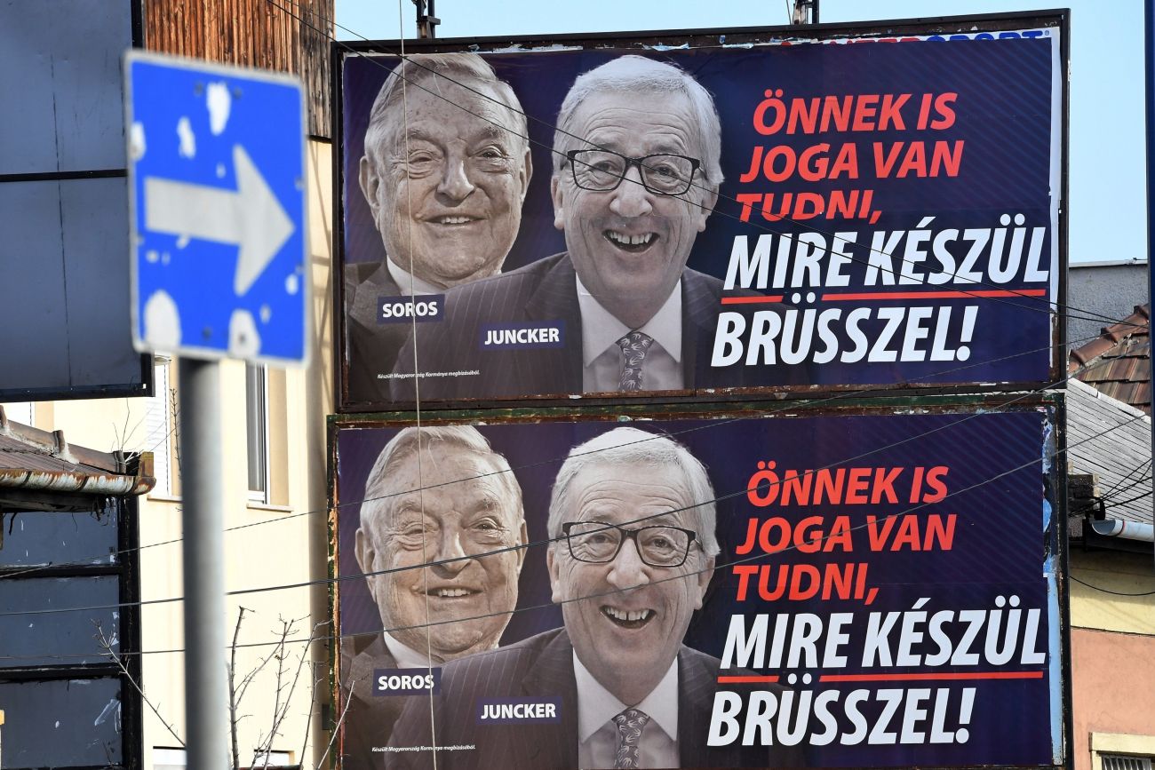 soros juncker madzarska plakat pf.jpg