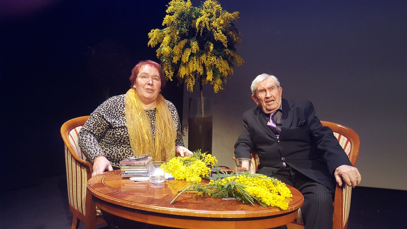 kusar soucek-BKC.jpg