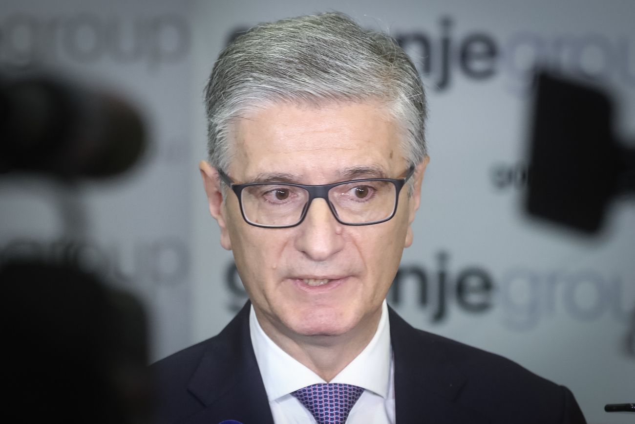 franjo bobinac bobo.jpg