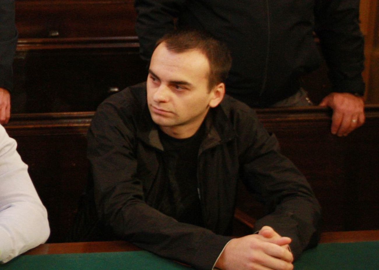 balkanski bojevnik anes selman bobo.jpg