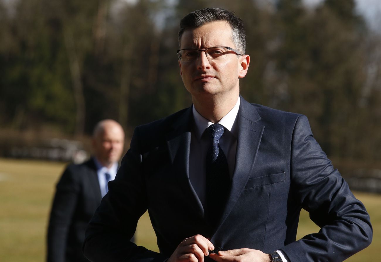 marjan sarec bobo.jpg