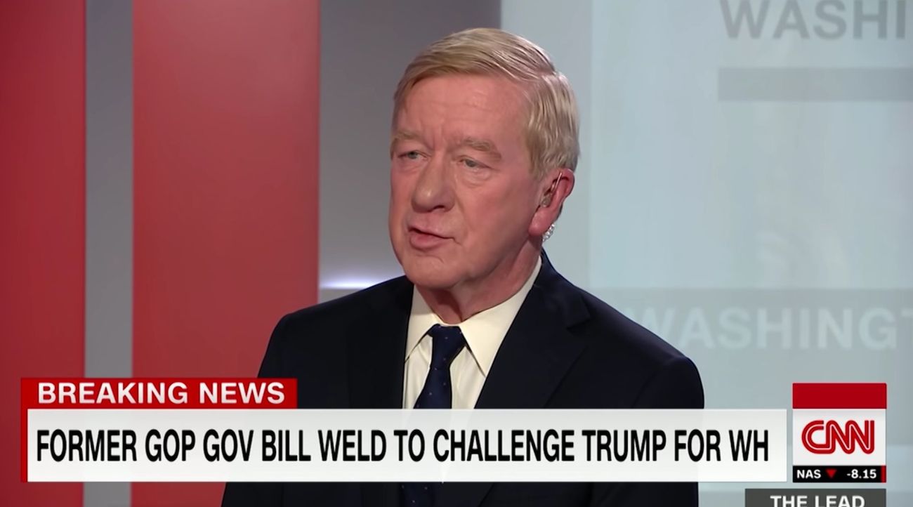 bill weld.jpg